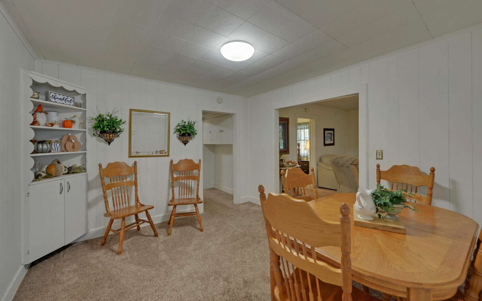 154 Vellenorth Road Blue Ridge, GA 30513 - Photo 4 of 28 Additional View