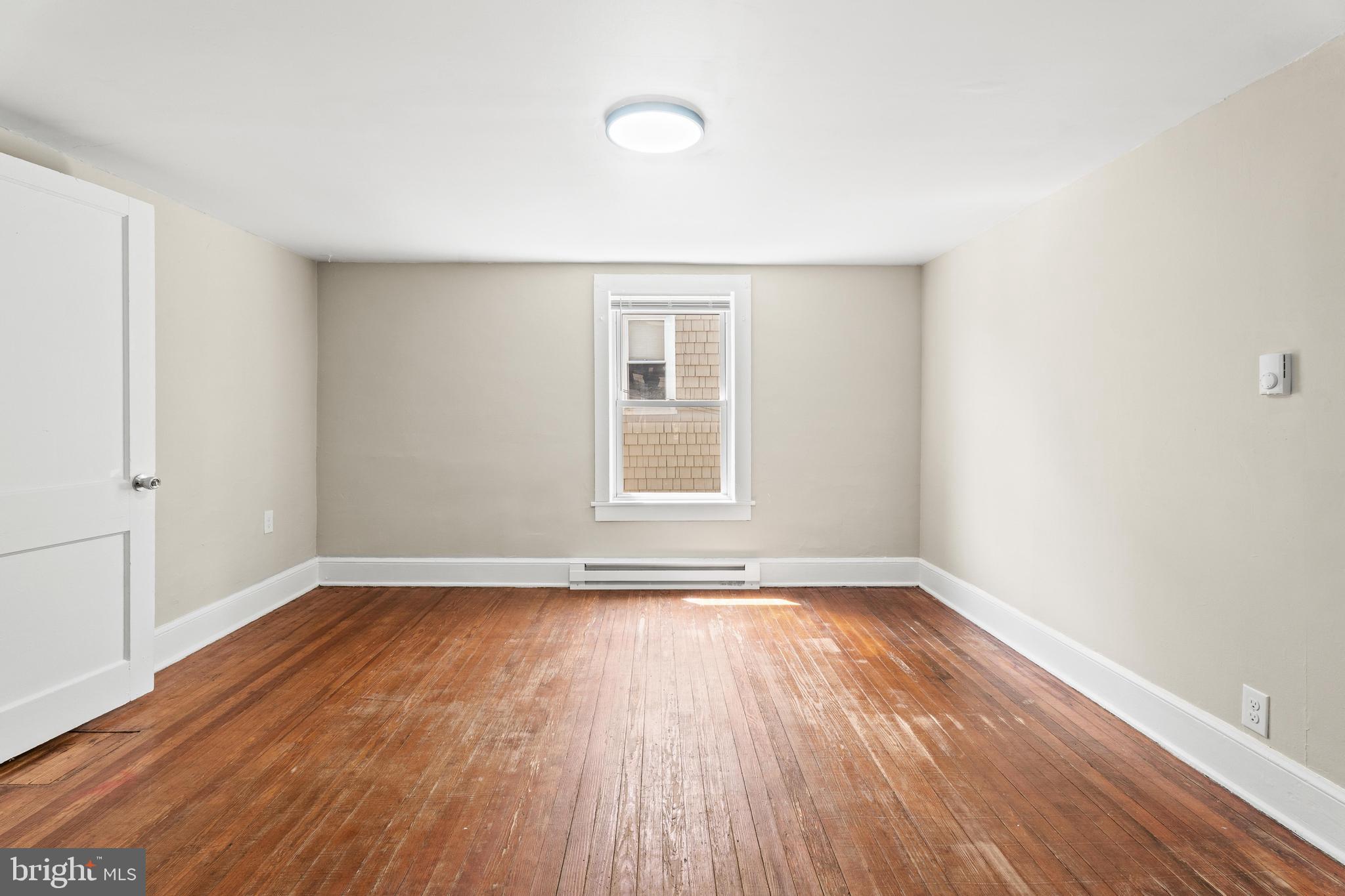 225 Broad Street Salisbury, MD 21801 - Photo 16 of 25 Bright and airy blank canvas space.