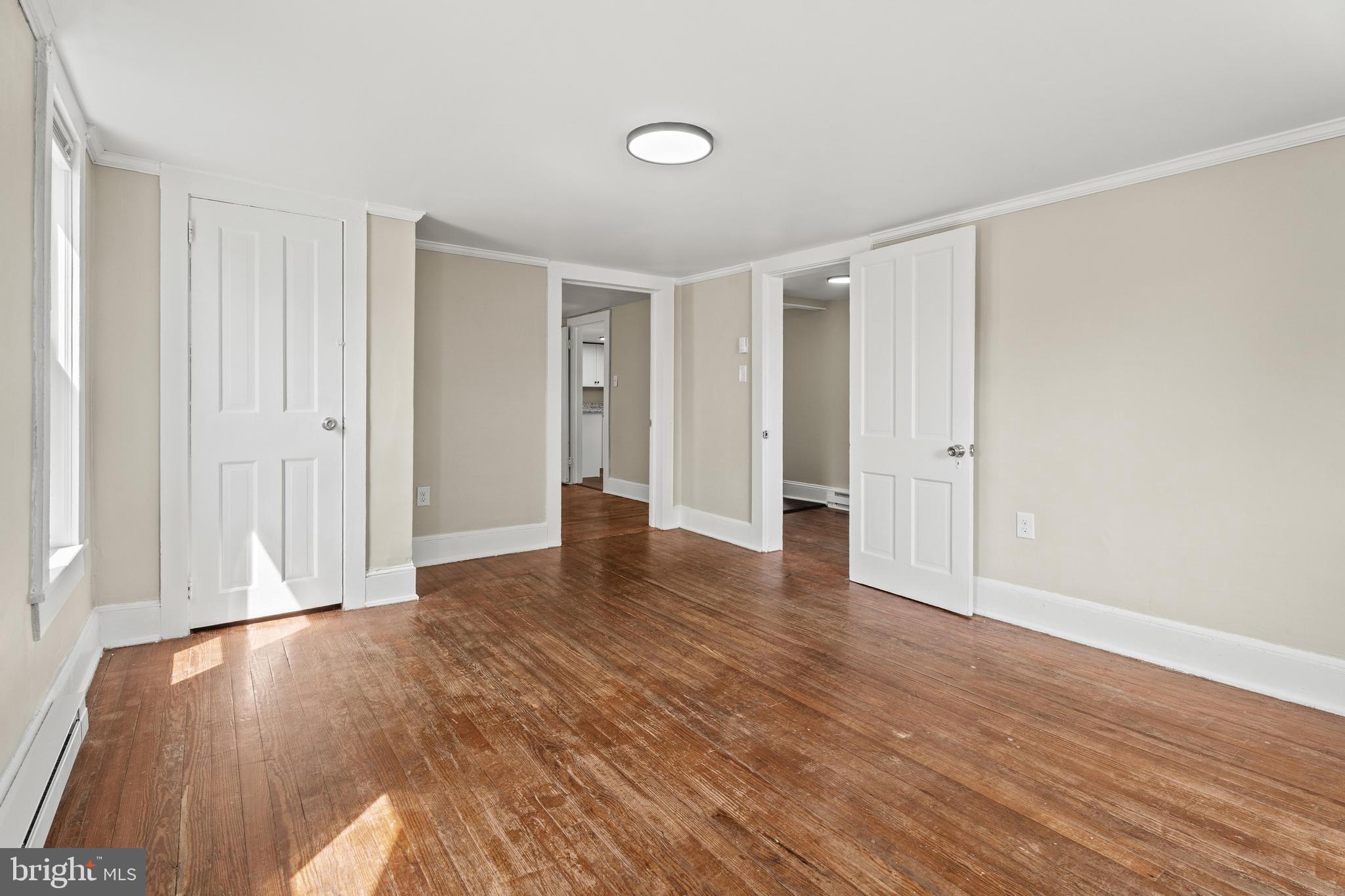 225 Broad Street Salisbury, MD 21801 - Photo 18 of 25 Bright and airy open space awaits!