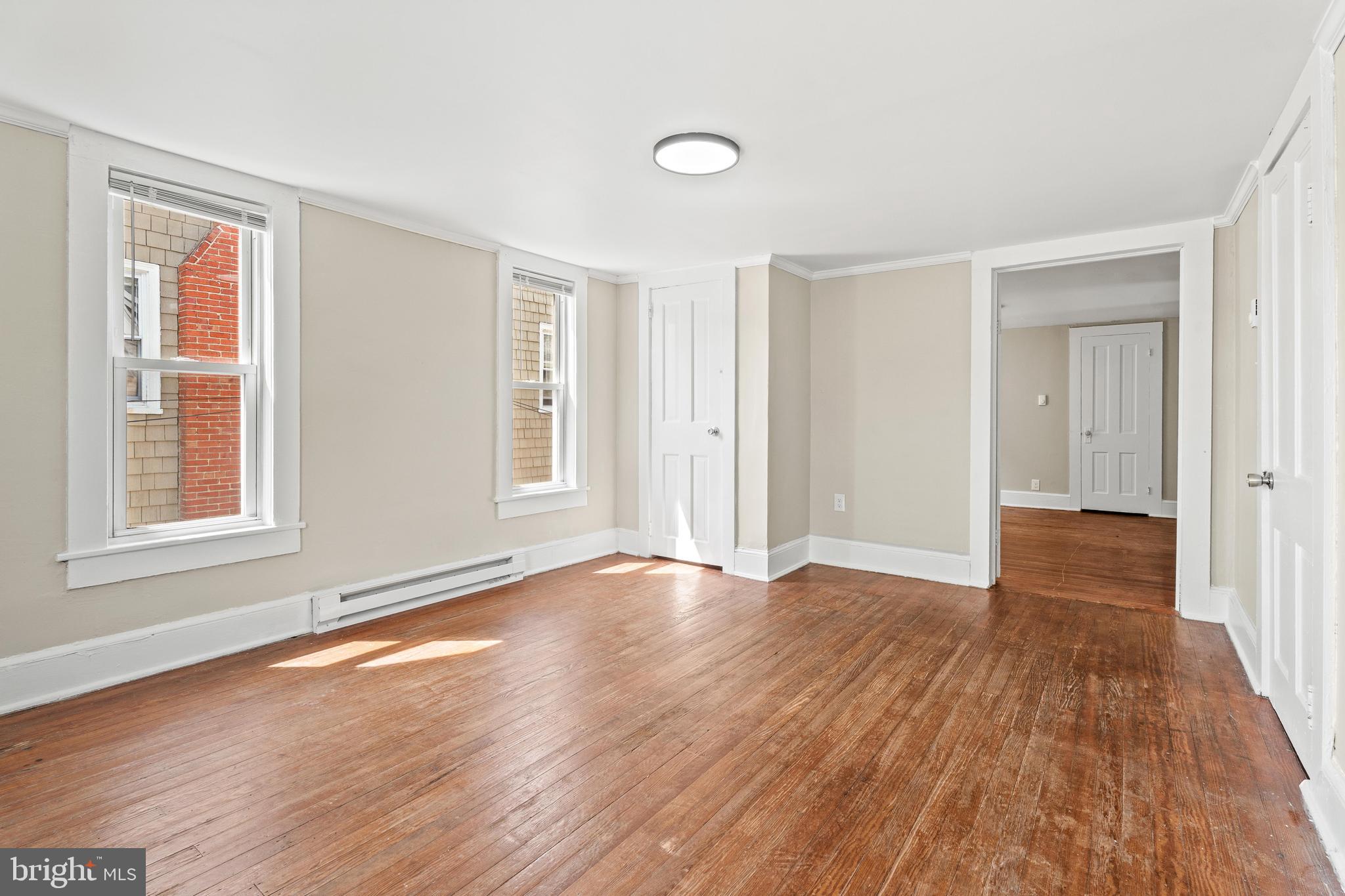 225 Broad Street Salisbury, MD 21801 - Photo 20 of 25 Bright and airy open space awaits.