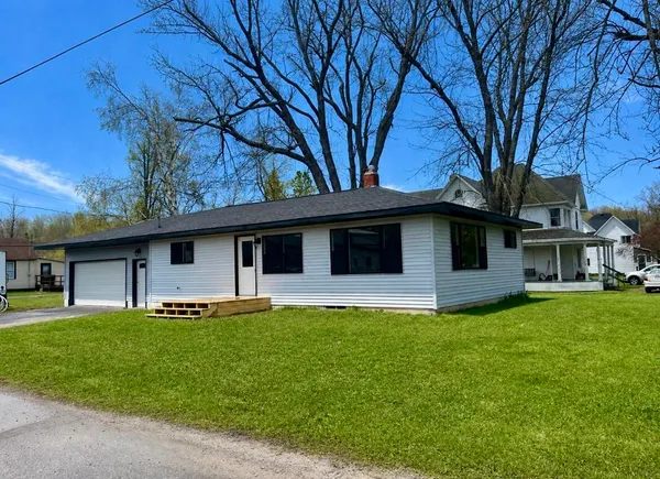 $179,000 | 17886 Oconto Avenue, Wabeno, WI 54566