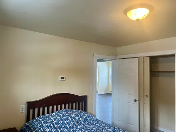 $179,000 | 17886 Oconto Avenue, Wabeno, WI 54566