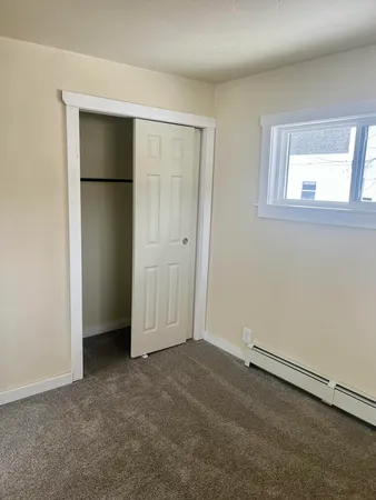 $179,000 | 17886 Oconto Avenue, Wabeno, WI 54566