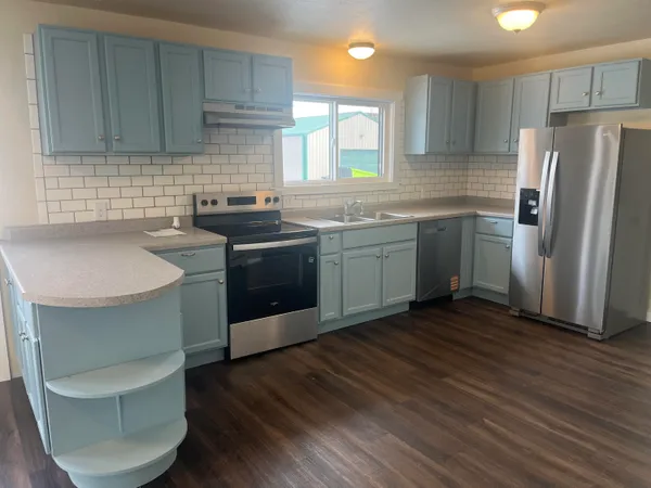 $179,000 | 17886 Oconto Avenue, Wabeno, WI 54566