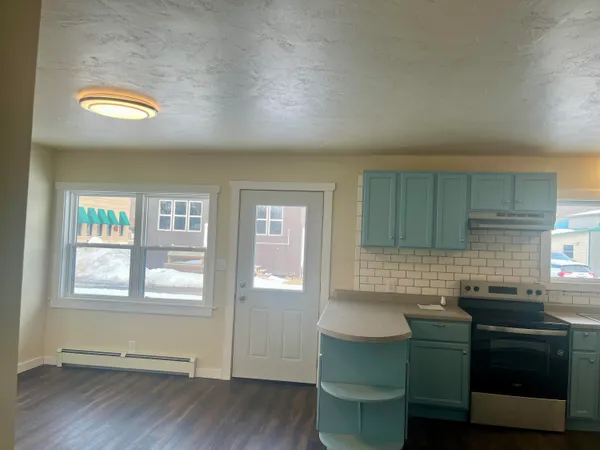 $179,000 | 17886 Oconto Avenue, Wabeno, WI 54566