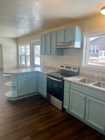 $179,000 | 17886 Oconto Avenue, Wabeno, WI 54566