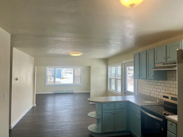 $179,000 | 17886 Oconto Avenue, Wabeno, WI 54566