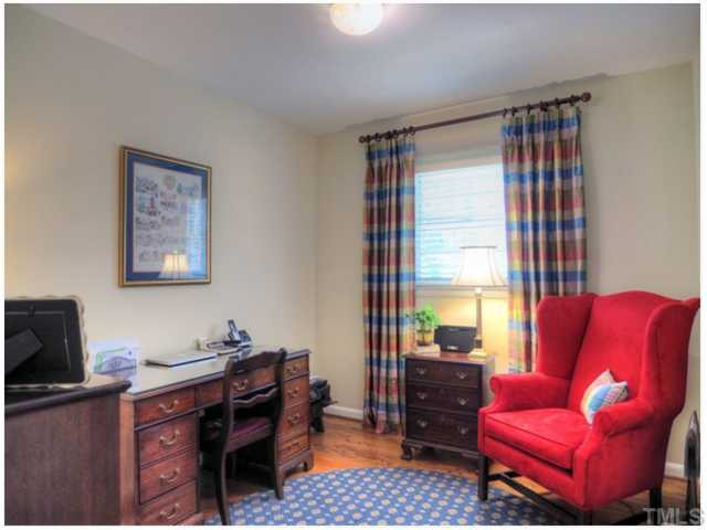 2320 Airline Drive Raleigh, NC 27607 - Photo 12 of 23 Photo 12