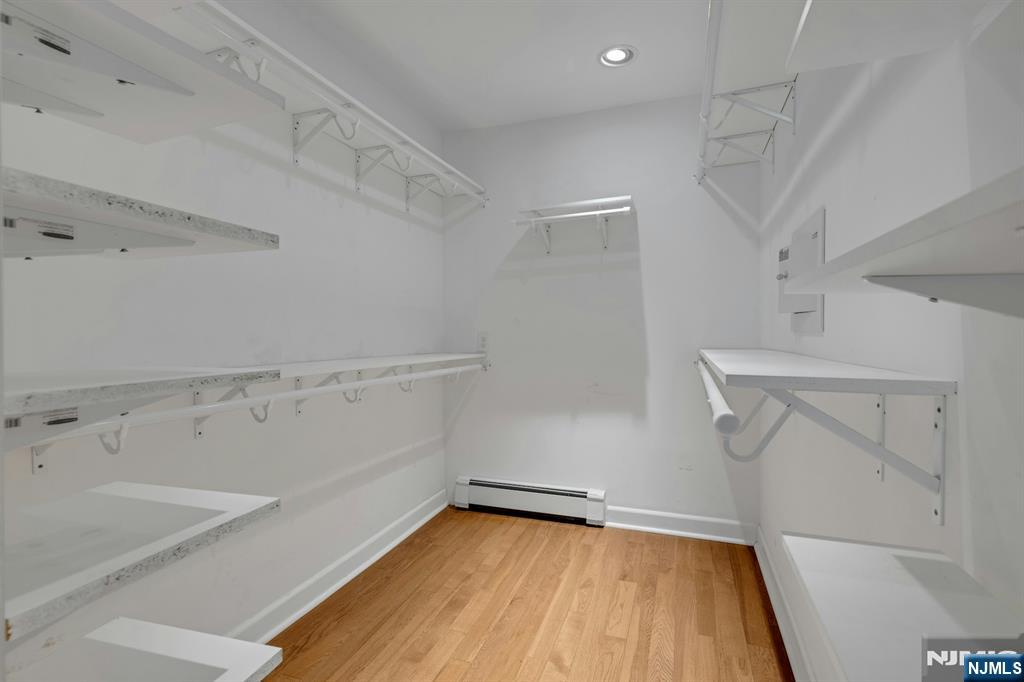 737 Ridge Road Butler, NJ 07405 - Photo 15 of 31