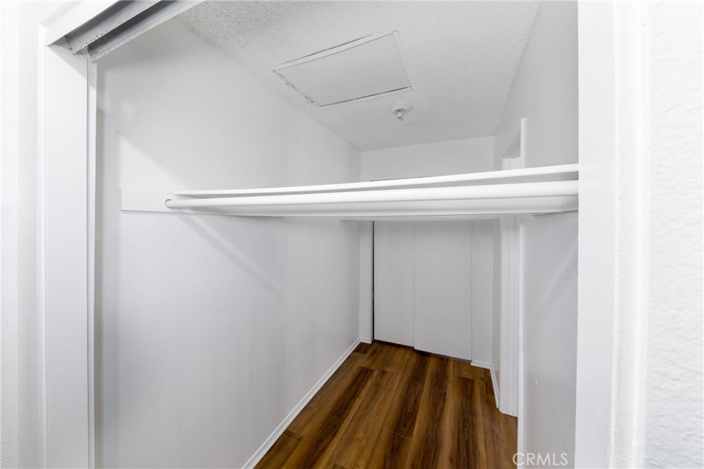 1800 East Old Ranch Road, Unit 134 Colton, CA 92324 - Photo 18 of 22