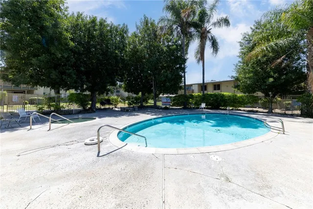 $290,000 | 1800 East Old Ranch Road, Unit 134, Colton, CA 92324