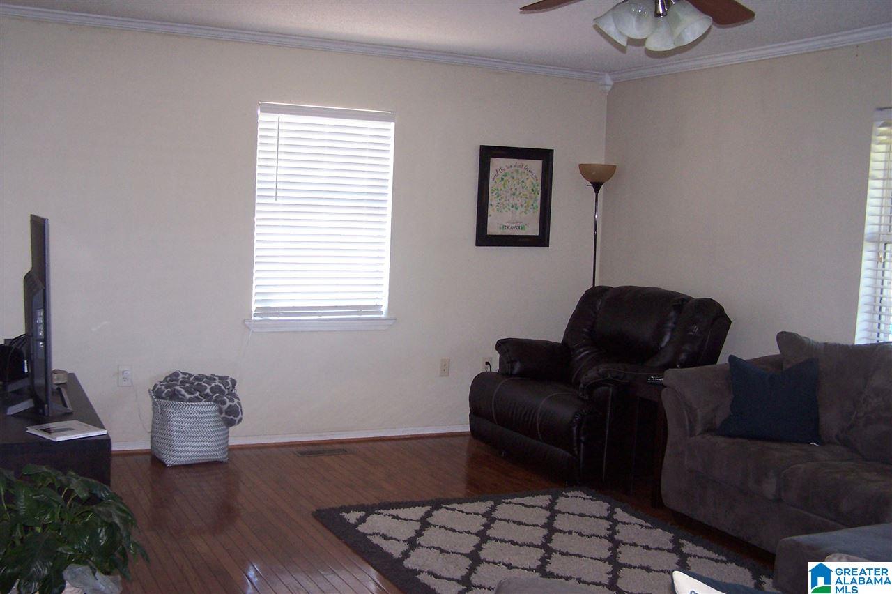 17310 Highway 160 Cleveland, AL 35049 - Photo 4 of 23 Gallery Image 4