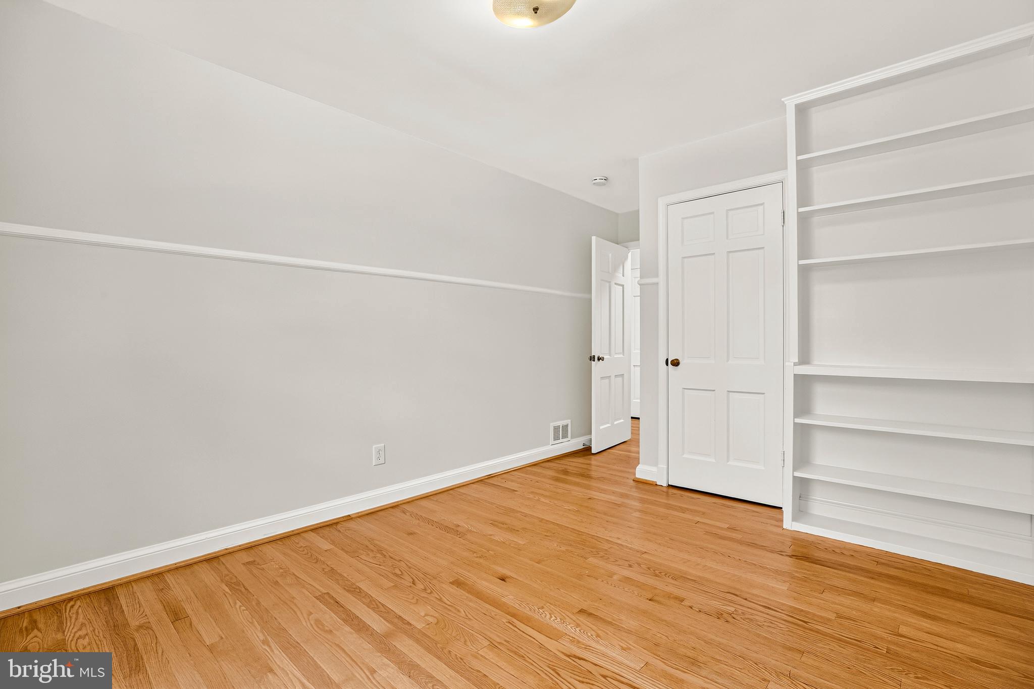 5625 Ogden Road Bethesda, MD 20816 - Photo 20 of 35 Gallery Image 20