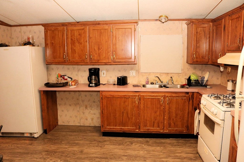 19461 Monroe Valley Road Three Springs, PA 17264 - Photo 8 of 23 Gallery Image 8