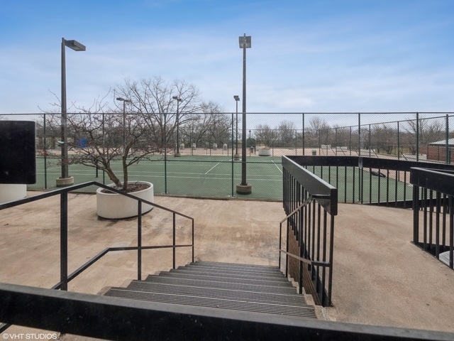 5445 North Sheridan Road, Unit 2707 Chicago, IL 60640 - Photo 15 of 15