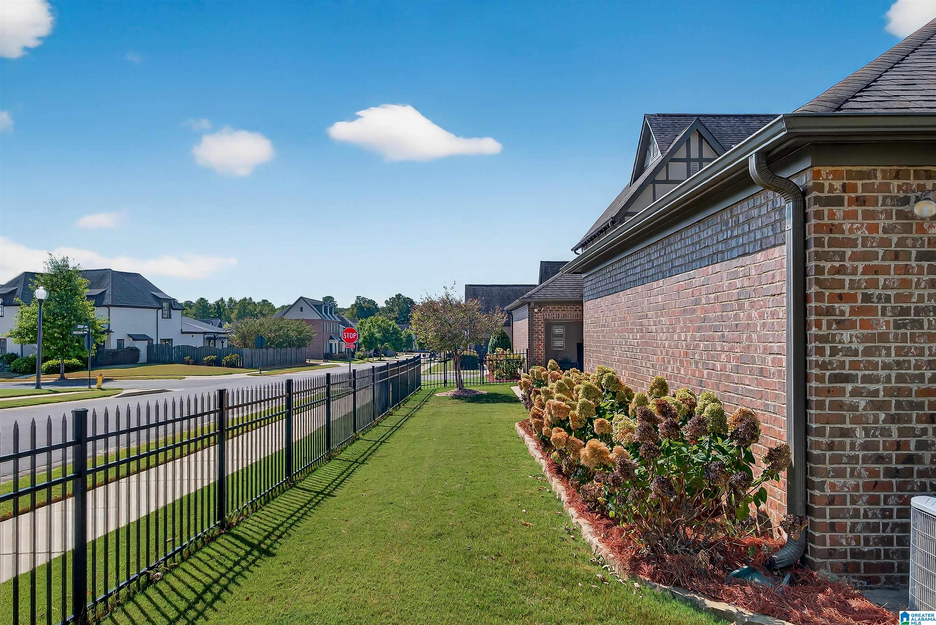 2702 Montauk Road Birmingham, AL 35226 - Photo 56 of 74