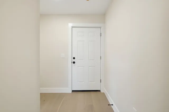 $464,900 | 2 Lakemont Street, Southwick, MA 01077