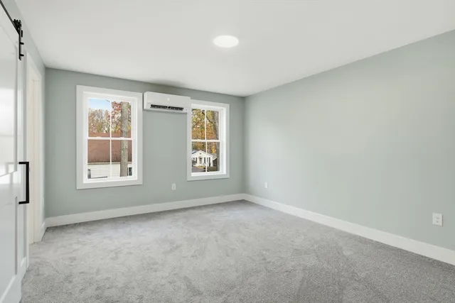 $464,900 | 2 Lakemont Street, Southwick, MA 01077