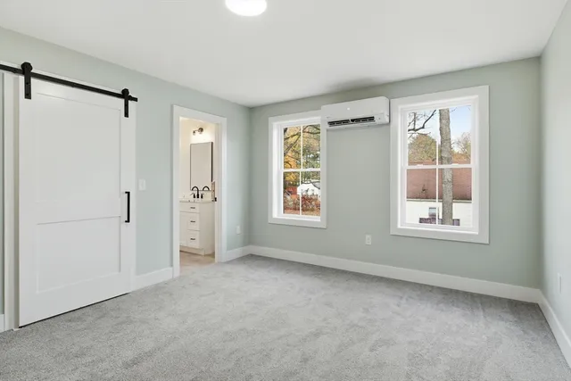 $464,900 | 2 Lakemont Street, Southwick, MA 01077