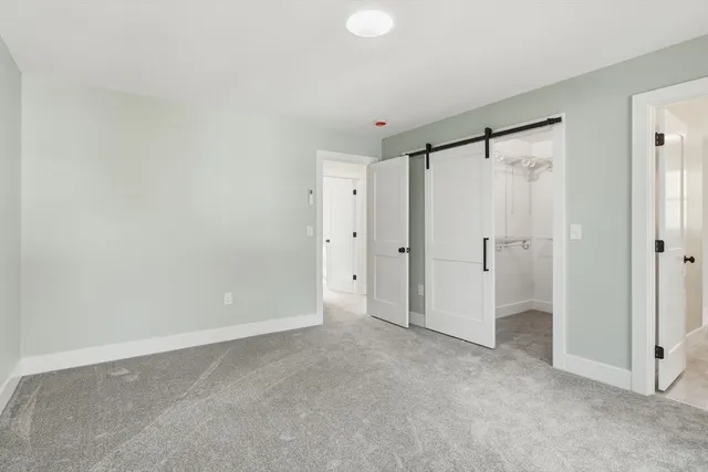 $464,900 | 2 Lakemont Street, Southwick, MA 01077