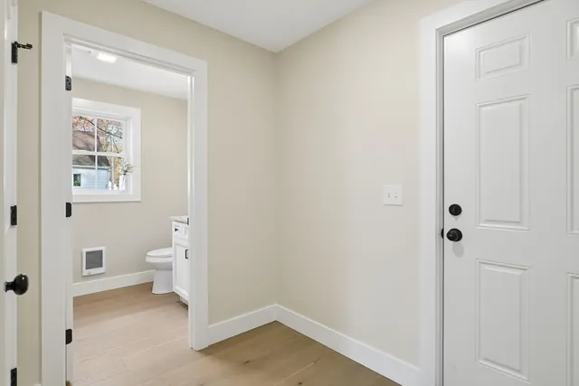 $464,900 | 2 Lakemont Street, Southwick, MA 01077