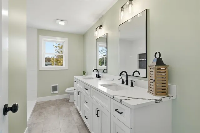 $464,900 | 2 Lakemont Street, Southwick, MA 01077