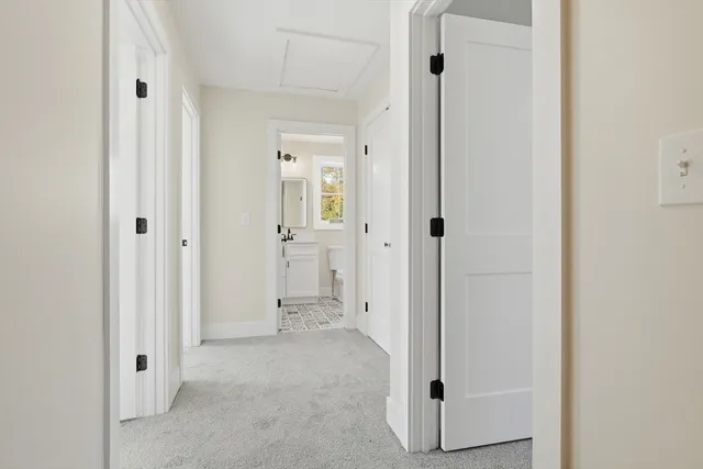 $464,900 | 2 Lakemont Street, Southwick, MA 01077