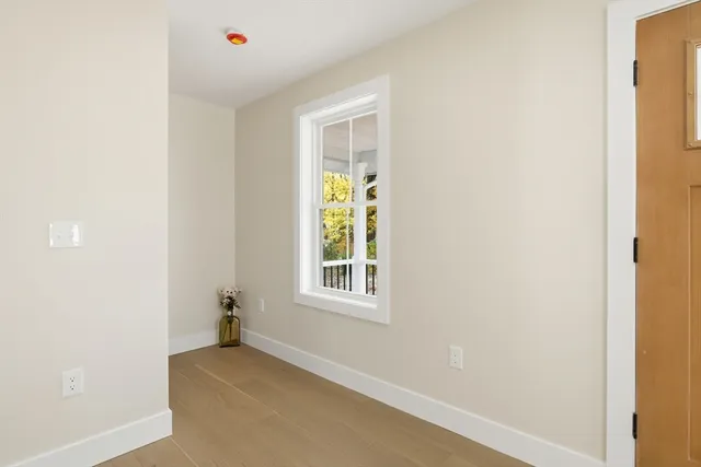 $464,900 | 2 Lakemont Street, Southwick, MA 01077