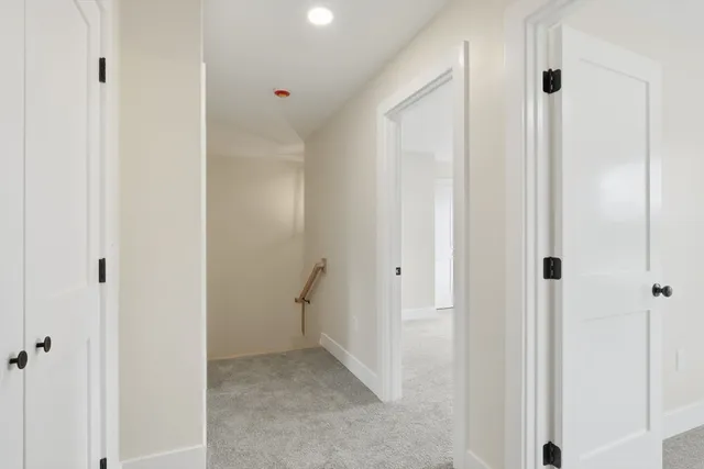 $464,900 | 2 Lakemont Street, Southwick, MA 01077