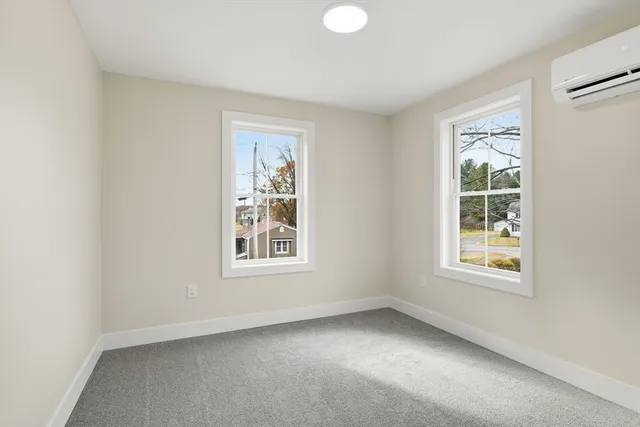 $464,900 | 2 Lakemont Street, Southwick, MA 01077