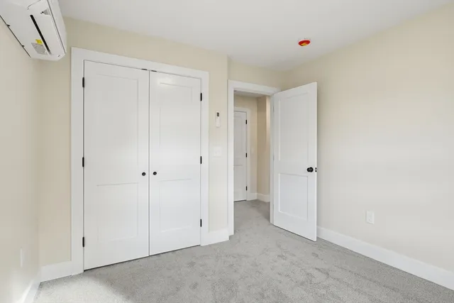 $464,900 | 2 Lakemont Street, Southwick, MA 01077