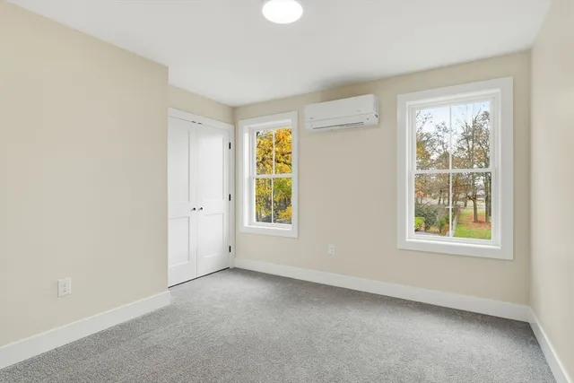 $464,900 | 2 Lakemont Street, Southwick, MA 01077