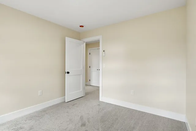 $464,900 | 2 Lakemont Street, Southwick, MA 01077