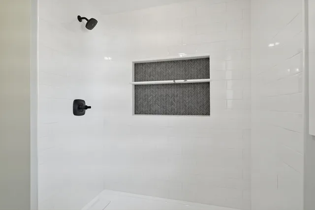 $464,900 | 2 Lakemont Street, Southwick, MA 01077