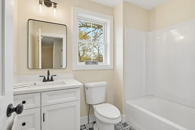 $464,900 | 2 Lakemont Street, Southwick, MA 01077