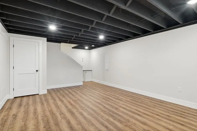 $464,900 | 2 Lakemont Street, Southwick, MA 01077