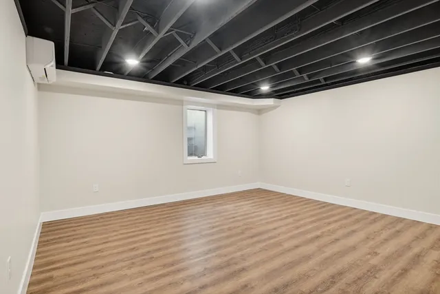 $464,900 | 2 Lakemont Street, Southwick, MA 01077