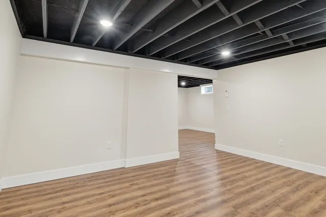 $464,900 | 2 Lakemont Street, Southwick, MA 01077