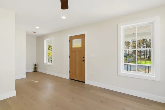 $464,900 | 2 Lakemont Street, Southwick, MA 01077