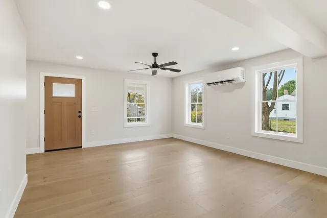 $464,900 | 2 Lakemont Street, Southwick, MA 01077