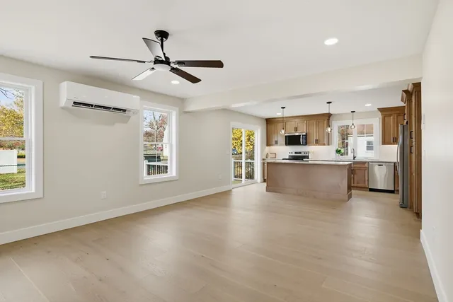 $464,900 | 2 Lakemont Street, Southwick, MA 01077