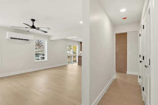 $464,900 | 2 Lakemont Street, Southwick, MA 01077