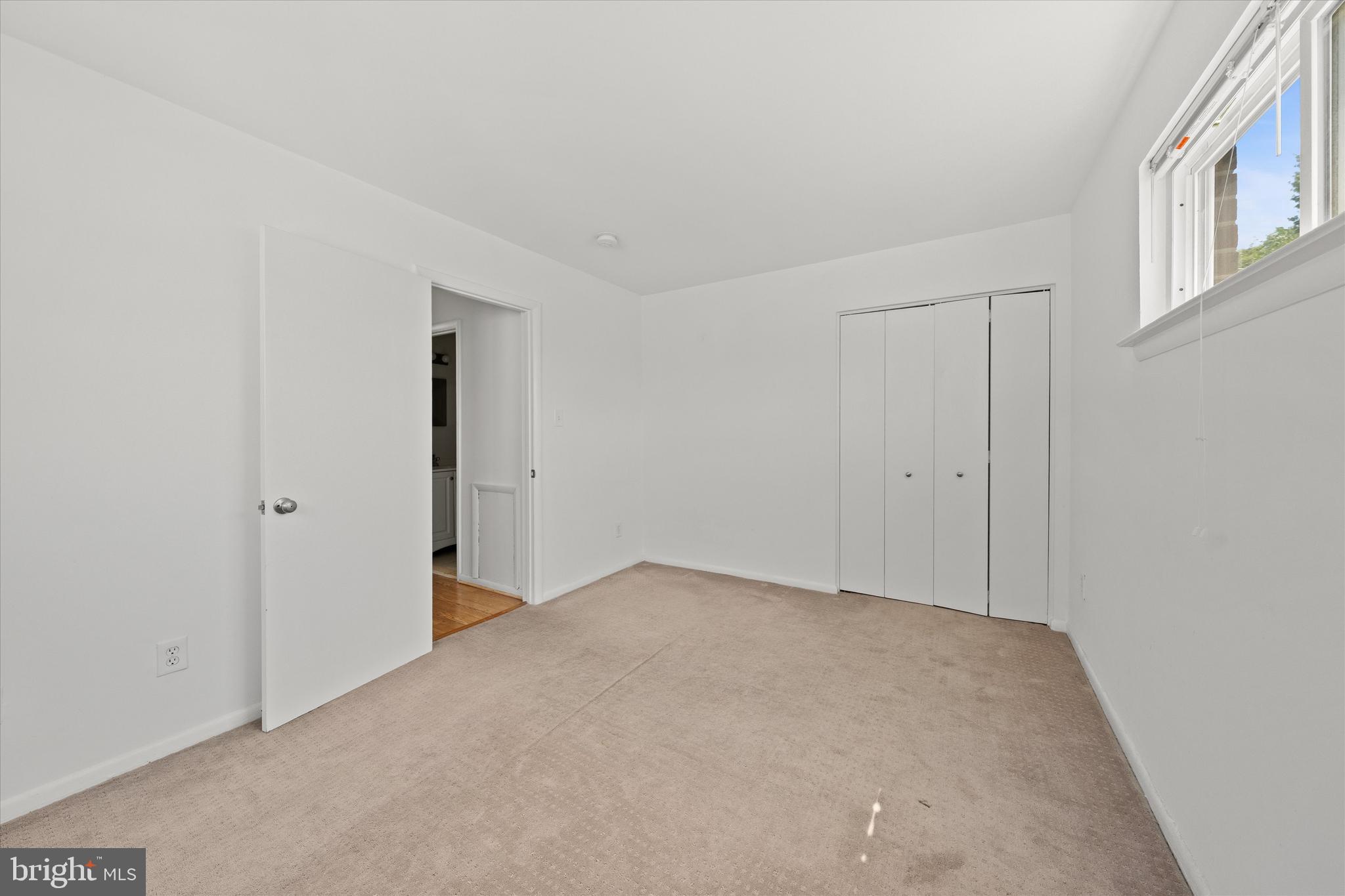 630 11th Street Northeast, Unit 302 Washington, DC 20002 - Photo 16 of 18