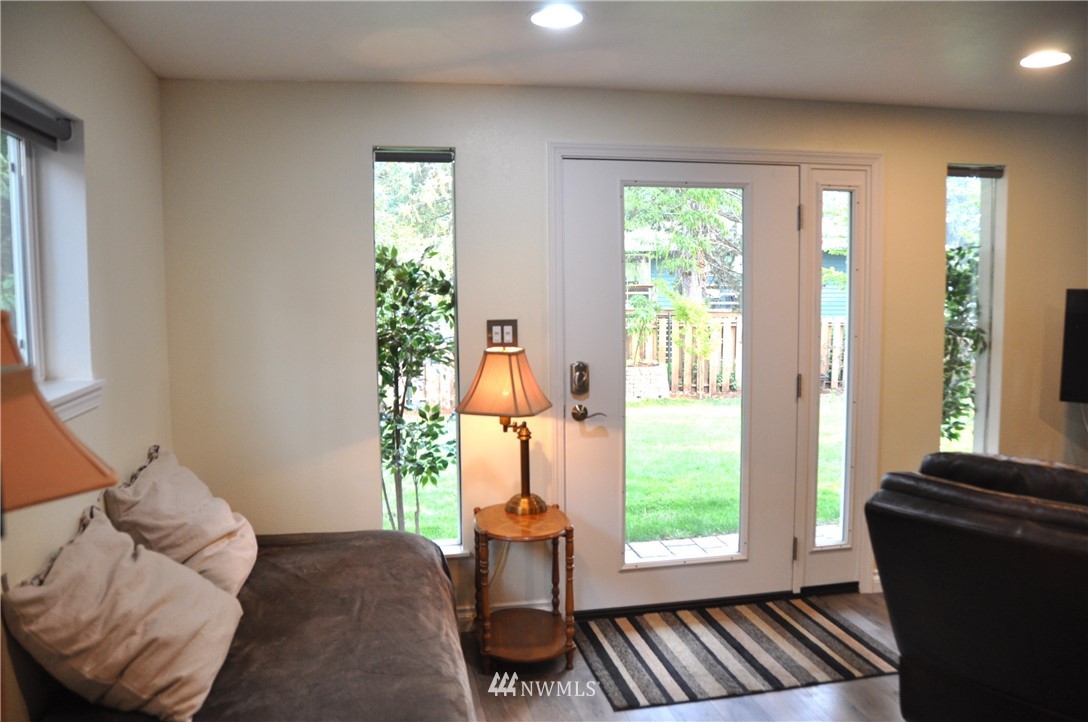 1730 Whitman Avenue Northeast Renton, WA 98059 - Photo 16 of 17 Gallery Image 16