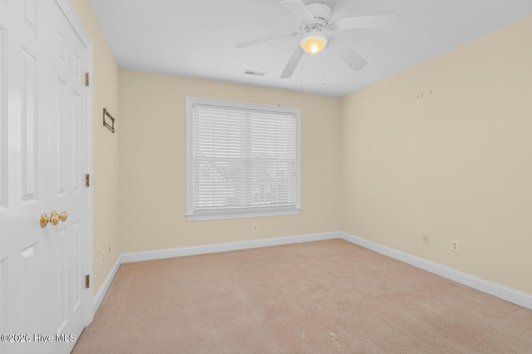 1005 Spring Forest Drive Rocky Mount, NC 27803 - Photo 22 of 36