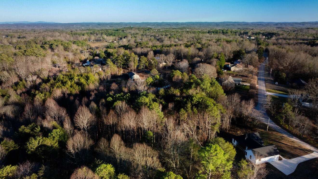 296 Bell Road Flintstone, GA 30725 - Photo 18 of 21 land10