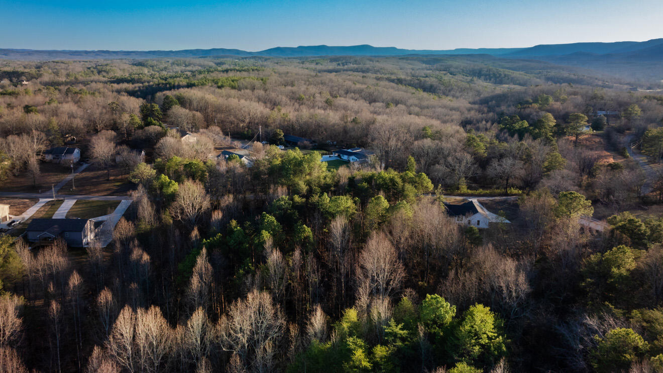 296 Bell Road Flintstone, GA 30725 - Photo 19 of 21 land11