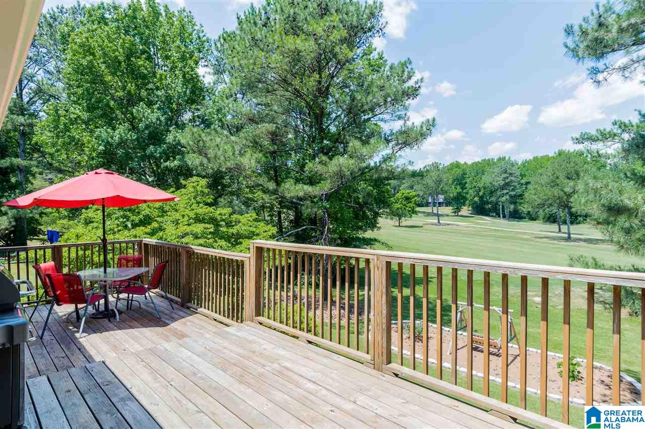 2142 Sandlin Road Birmingham, AL 35235 - Photo 18 of 22