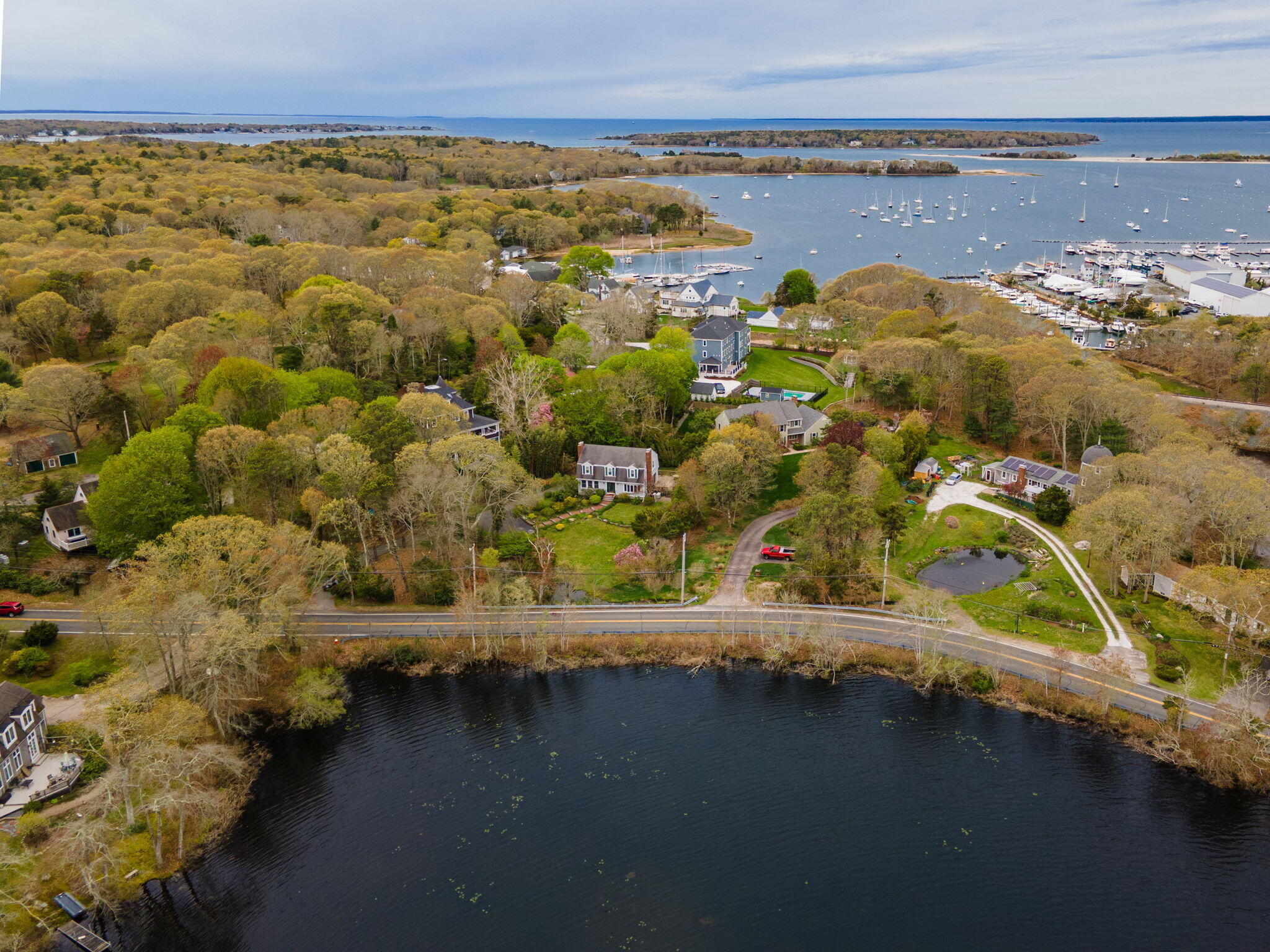1120 Shore Road Pocasset, MA 02559 - Photo 79 of 93 77-web-or-mls-1120-shore-rd
