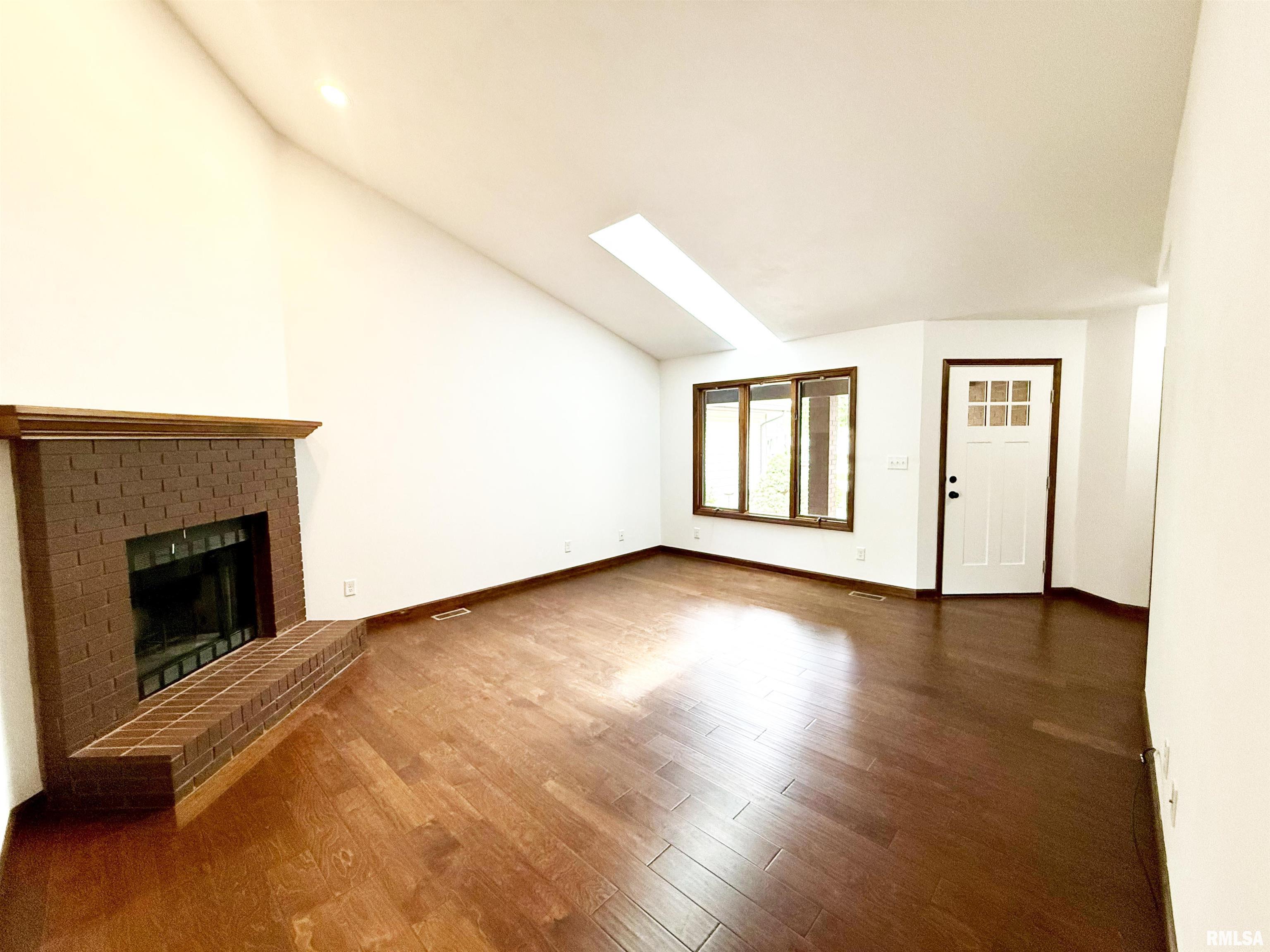 1908 Bayview Court Springfield, IL 62704 - Photo 10 of 24